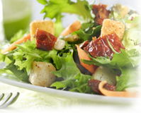 Lucky Star Tavern - Hotel Accommodation