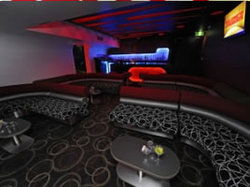 Fortitude Valley QLD Hotel Accommodation