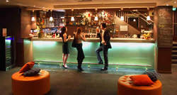 Ambassadors Hotel - Hotel Accommodation 0
