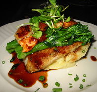 Bedford Hotel - Hotel Accommodation