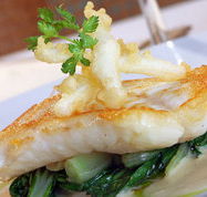 Broadway Hotel - Hotel Accommodation