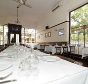 Remvi By The Bay - Hotel Accommodation