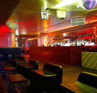 Vegas Hotel - Hotel Accommodation