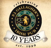 PJ Gallaghers Irish Pub - Parramatta - Hotel Accommodation