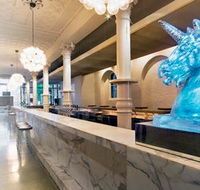 Establishment - Hotel Accommodation