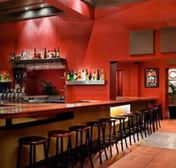 Slip Inn - Hotel Accommodation