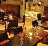 La Di Da - Hotel Accommodation