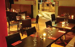 La Di Da - Hotel Accommodation 0