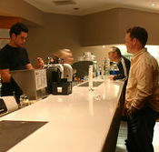 West Ryde Hotel - Hotel Accommodation
