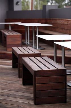 Crossroads Hotel - Hotel Accommodation 0