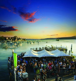 Manly NSW Hotel Accommodation