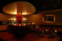 North Sydney NSW Hotel Accommodation