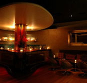 The Corner - Hotel Accommodation