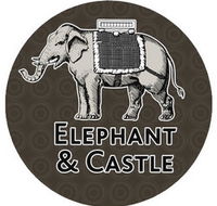 Elephant  Castle Hotel - Hotel Accommodation