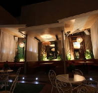 Benjamin On Franklin - Hotel Accommodation