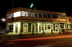 Alberton Hotel - Hotel Accommodation 0