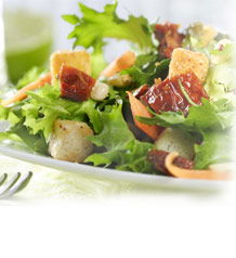 Allenby Gardens SA Hotel Accommodation