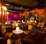 Macquarie Boutique Hotel - Hotel Accommodation