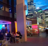 Number Five - Hotel Accommodation