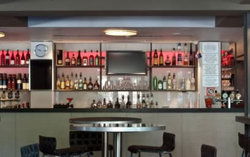 The Buckland Hotel - Hotel Accommodation 0