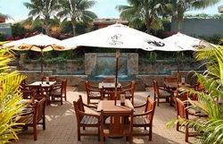 Mona Vale NSW Hotel Accommodation