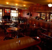 Gilroy's Hotel - Hotel Accommodation