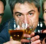 London Tavern  Brasserie - Hotel Accommodation