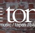 Tone - Hotel Accommodation