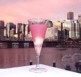 Cohibar - Hotel Accommodation