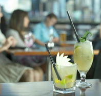 Watershed Hotel - Hotel Accommodation