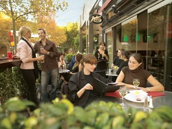 Jacksons On George - Hotel Accommodation 0