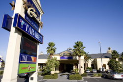 Berwick VIC Hotel Accommodation