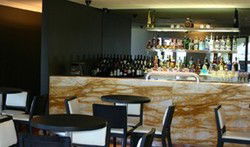 Hunters Hill NSW Hotel Accommodation