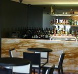 Hunters Hill Hotel - Hotel Accommodation