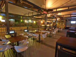 South Penrith NSW Hotel Accommodation