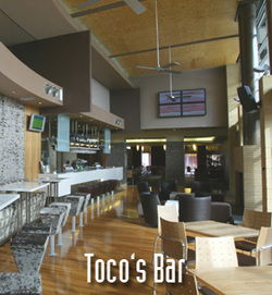 Avoca Hotel - Hotel Accommodation 1