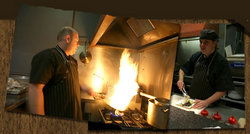 Excelsior Hotel - Hotel Accommodation 1