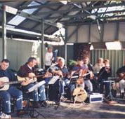 Aldinga Hotel - Hotel Accommodation