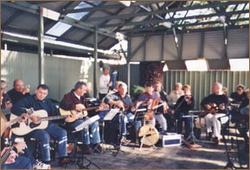 Aldinga Hotel - Hotel Accommodation 0