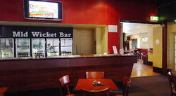 Astor Hotel - Hotel Accommodation 1