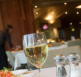 Bartley Tavern - Hotel Accommodation