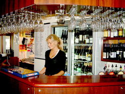 Hotel Mosman - Hotel Accommodation 1