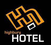 Highbury Hotel - Hotel Accommodation 1