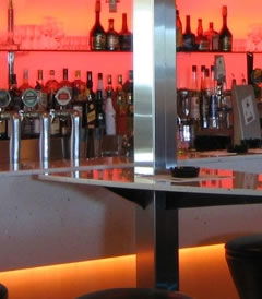 Victoria Hotel - Hotel Accommodation 1