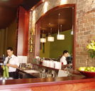 Soni's Newtown - Hotel Accommodation