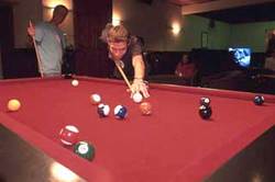 Hotel Brighton - Hotel Accommodation 1