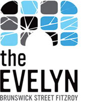 Evelyn Hotel - Hotel Accommodation 1
