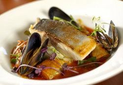 Hotel Max - Hotel Accommodation 1