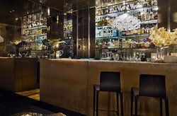 Potts Point NSW Hotel Accommodation