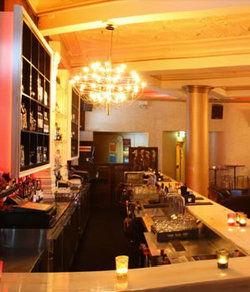 Burdekin Hotel - Hotel Accommodation 1